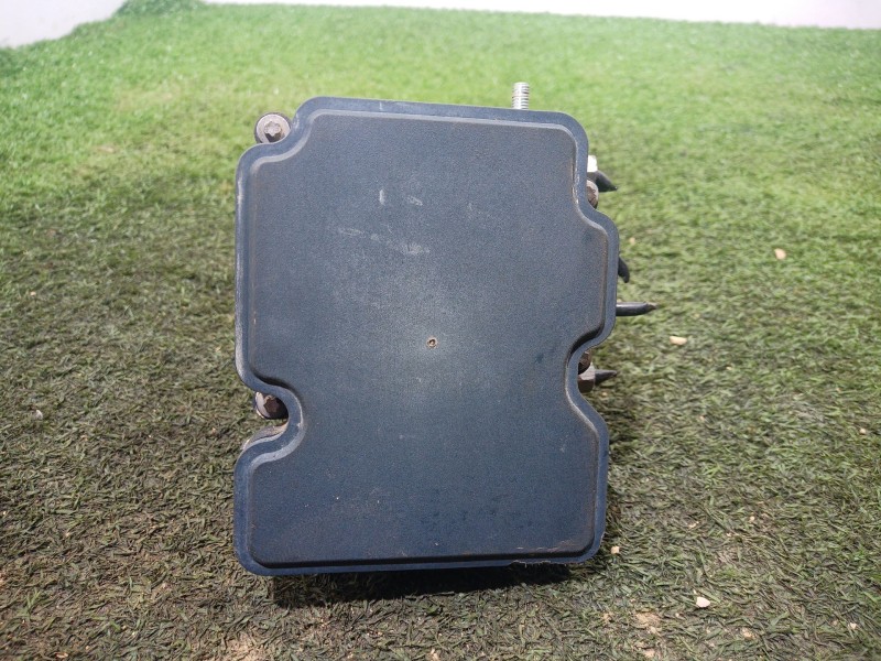 Recambio de abs para opel combo furgoneta/monovolumen (k9) 1.5 d referencia OEM IAM   