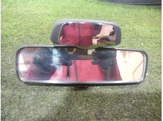 Recambio de espejo interior para citroën berlingo multispace (b9) 1.2 puretech 110 referencia OEM IAM   