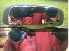 Recambio de espejo interior para citroën berlingo multispace (b9) 1.2 puretech 110 referencia OEM IAM    2