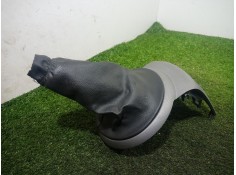 Recambio de guarnecidos palanca cambio para citroën berlingo multispace (b9) 1.2 puretech 110 referencia OEM IAM   