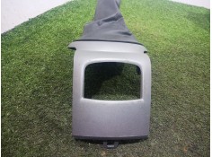 Recambio de guarnecidos palanca cambio para citroën berlingo multispace (b9) 1.2 puretech 110 referencia OEM IAM    2