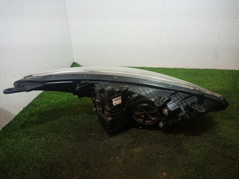 Recambio de faro izquierdo para hyundai i30 (gd) 1.4 referencia OEM IAM   