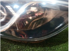 Recambio de faro derecho para hyundai i30 (gd) 1.4 referencia OEM IAM    2