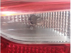 Recambio de piloto trasero derecho para hyundai i30 (gd) 1.4 referencia OEM IAM 92404A50 92404A50 92404A50 2