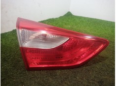 Recambio de piloto trasero izquierdo interior para hyundai i30 (gd) 1.4 referencia OEM IAM 92403A50 92403A50 92403A50