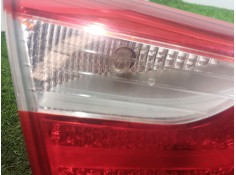 Recambio de piloto trasero izquierdo interior para hyundai i30 (gd) 1.4 referencia OEM IAM 92403A50 92403A50 92403A50 2