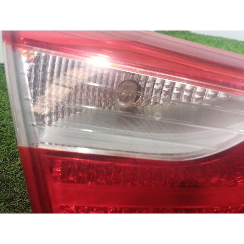 Recambio de piloto trasero izquierdo interior para hyundai i30 (gd) 1.4 referencia OEM IAM 92403A50 92403A50 92403A50