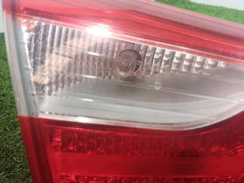 Recambio de piloto trasero izquierdo interior para hyundai i30 (gd) 1.4 referencia OEM IAM 92403A50 92403A50 92403A50