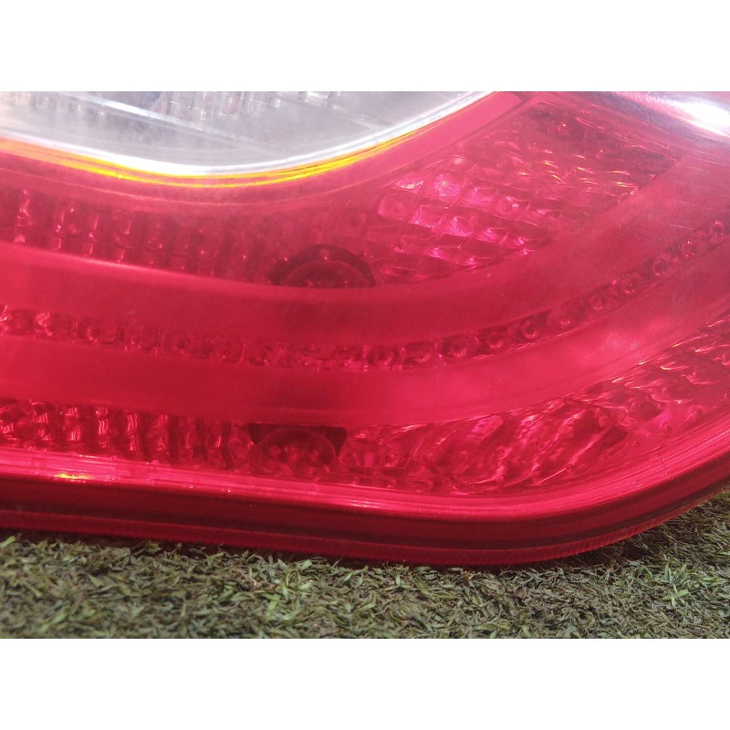 Recambio de piloto trasero izquierdo interior para hyundai i30 (gd) 1.4 referencia OEM IAM 92403A50 92403A50 92403A50