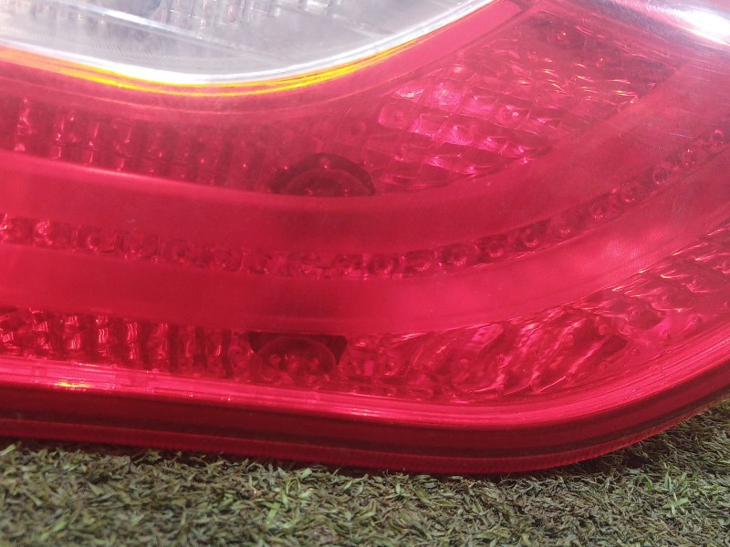 Recambio de piloto trasero izquierdo interior para hyundai i30 (gd) 1.4 referencia OEM IAM 92403A50 92403A50 92403A50