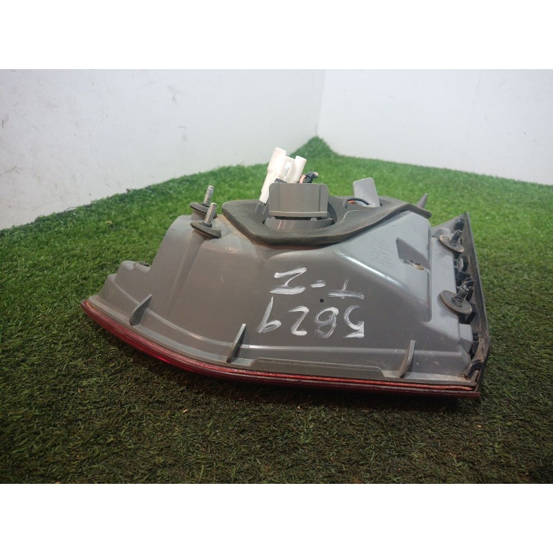 Recambio de piloto trasero izquierdo interior para hyundai i30 (gd) 1.4 referencia OEM IAM 92403A50 92403A50 92403A50