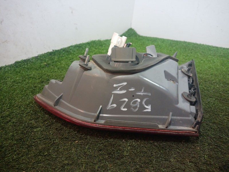 Recambio de piloto trasero izquierdo interior para hyundai i30 (gd) 1.4 referencia OEM IAM 92403A50 92403A50 92403A50