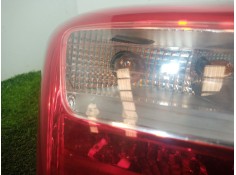 Recambio de piloto trasero izquierdo para hyundai i30 (gd) 1.4 referencia OEM IAM    2