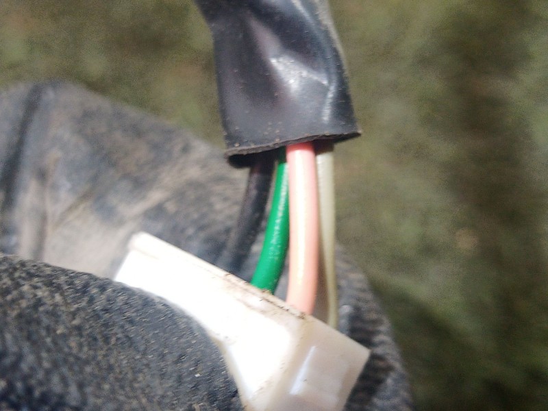 Recambio de piloto trasero derecho para hyundai i30 (gd) 1.4 referencia OEM IAM   