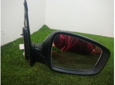 Recambio de retrovisor derecho para hyundai i30 (gd) 1.4 referencia OEM IAM   