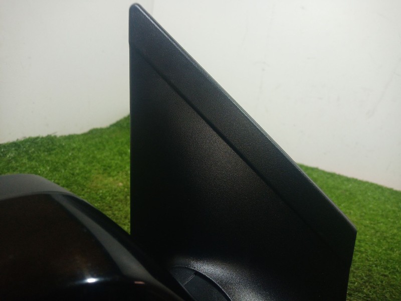 Recambio de retrovisor derecho para hyundai i30 (gd) 1.4 referencia OEM IAM   