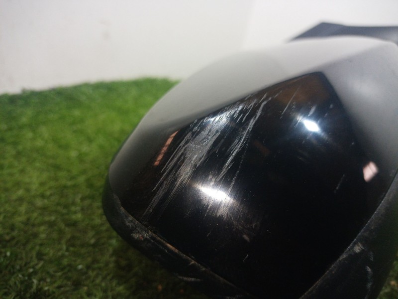 Recambio de retrovisor derecho para hyundai i30 (gd) 1.4 referencia OEM IAM   