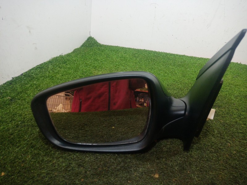 Recambio de retrovisor izquierdo para hyundai i30 (gd) 1.4 referencia OEM IAM   