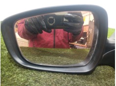 Recambio de retrovisor izquierdo para hyundai i30 (gd) 1.4 referencia OEM IAM    2