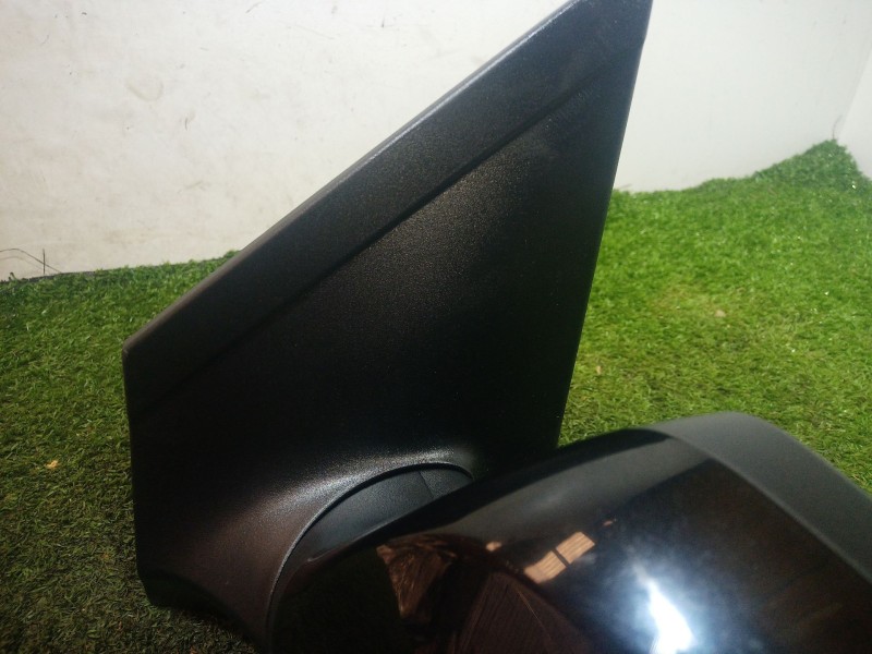 Recambio de retrovisor izquierdo para hyundai i30 (gd) 1.4 referencia OEM IAM   
