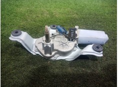 Recambio de motor limpia trasero para hyundai i30 (gd) 1.4 referencia OEM IAM    2