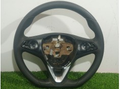 Recambio de volante para opel combo furgoneta/monovolumen (k9) 1.5 d referencia OEM IAM   