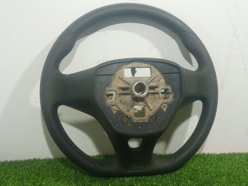 Recambio de volante para opel combo furgoneta/monovolumen (k9) 1.5 d referencia OEM IAM   