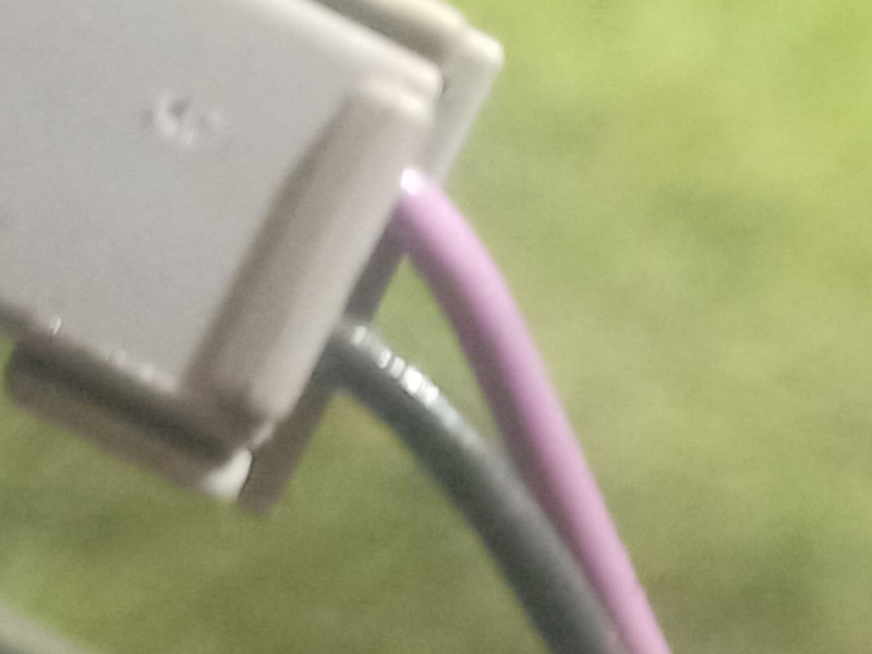 Recambio de volante para opel combo furgoneta/monovolumen (k9) 1.5 d referencia OEM IAM 34301540A 34301540A YQ001180YX