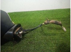 Recambio de retrovisor izquierdo para mazda 3 (bm, bn) 2.0 referencia OEM IAM    2