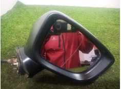 Recambio de retrovisor derecho para mazda 3 (bm, bn) 2.0 referencia OEM IAM   