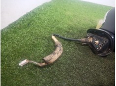 Recambio de retrovisor derecho para mazda 3 (bm, bn) 2.0 referencia OEM IAM    2