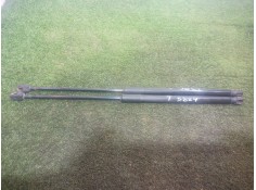 Recambio de amortiguadores maletero / porton para hyundai i30 (gd) 1.4 referencia OEM IAM   