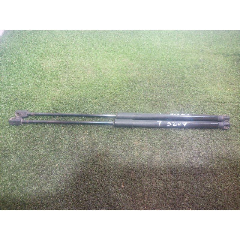 Recambio de amortiguadores maletero / porton para hyundai i30 (gd) 1.4 referencia OEM IAM   