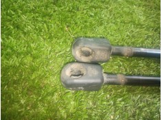 Recambio de amortiguadores maletero / porton para hyundai i30 (gd) 1.4 referencia OEM IAM    2