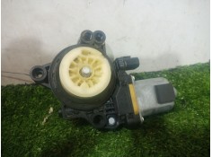 Recambio de motor elevalunas delantero izquierdo para hyundai i30 (gd) 1.4 referencia OEM IAM   