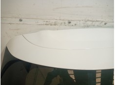 Recambio de porton trasero para mazda 3 (bm, bn) 2.0 referencia OEM IAM    2