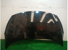 Recambio de capot para hyundai i30 (gd) 1.4 referencia OEM IAM   