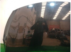 Recambio de capot para hyundai i30 (gd) 1.4 referencia OEM IAM    2