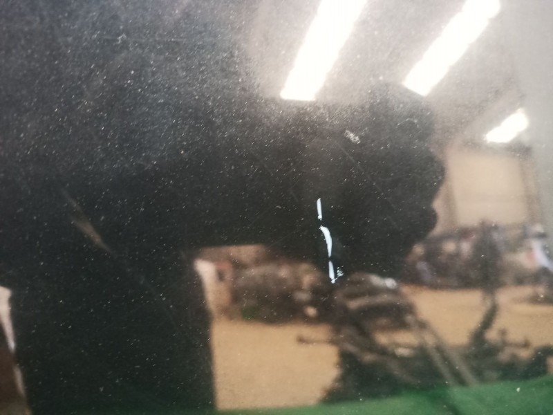 Recambio de capot para hyundai i30 (gd) 1.4 referencia OEM IAM   