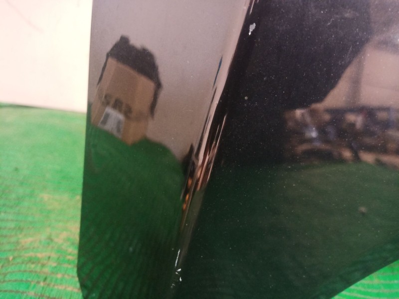 Recambio de capot para hyundai i30 (gd) 1.4 referencia OEM IAM   