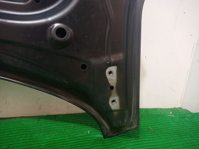 Recambio de capot para hyundai i30 (gd) 1.4 referencia OEM IAM   