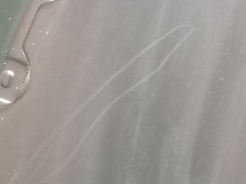 Recambio de capot para hyundai i30 (gd) 1.4 referencia OEM IAM   