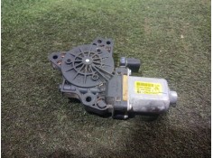 Recambio de motor elevalunas delantero derecho para hyundai i30 (gd) 1.4 referencia OEM IAM   