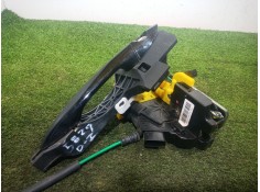 Recambio de cerradura puerta delantera izquierda para hyundai i30 (gd) 1.4 referencia OEM IAM   