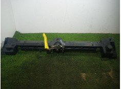 Recambio de travesaño superior para citroën berlingo multispace (b9) 1.2 puretech 110 referencia OEM IAM   