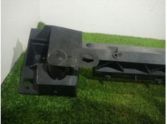 Recambio de travesaño superior para citroën berlingo multispace (b9) 1.2 puretech 110 referencia OEM IAM    2