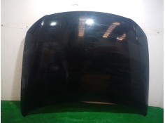 Recambio de capot para volkswagen passat b6 (3c2) 1.8 tsi referencia OEM IAM SINREF SIN REF SIN REF