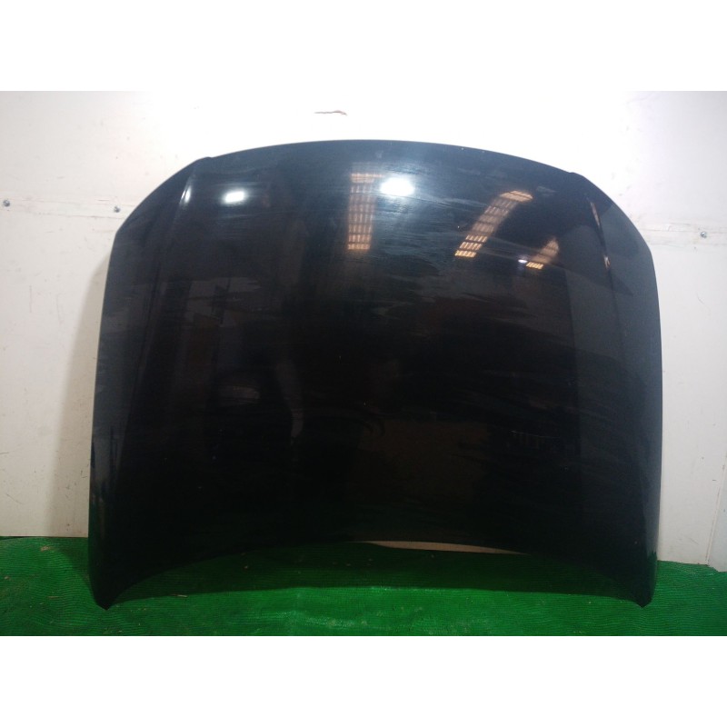 Recambio de capot para volkswagen passat b6 (3c2) 1.8 tsi referencia OEM IAM SINREF SIN REF SIN REF