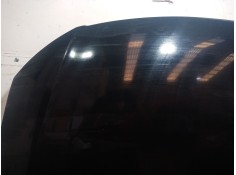 Recambio de capot para volkswagen passat b6 (3c2) 1.8 tsi referencia OEM IAM SINREF SIN REF SIN REF 2