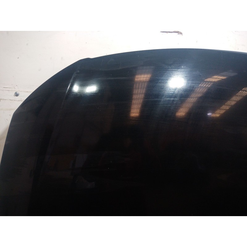 Recambio de capot para volkswagen passat b6 (3c2) 1.8 tsi referencia OEM IAM SINREF SIN REF SIN REF